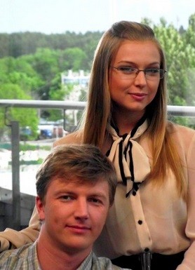 Удачно выйти замуж