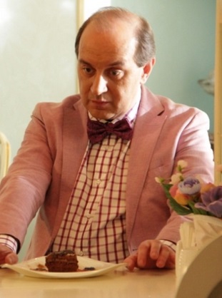 Василиса